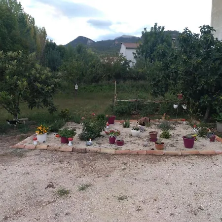 Nietos *